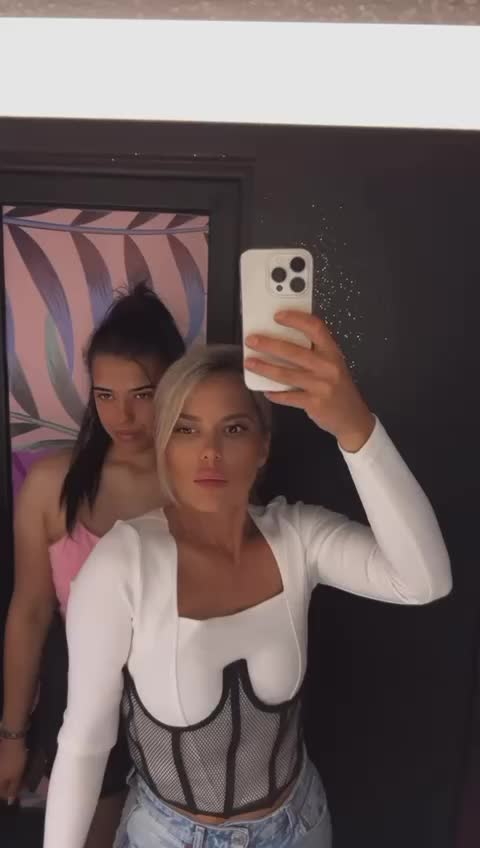 @sarababic8569