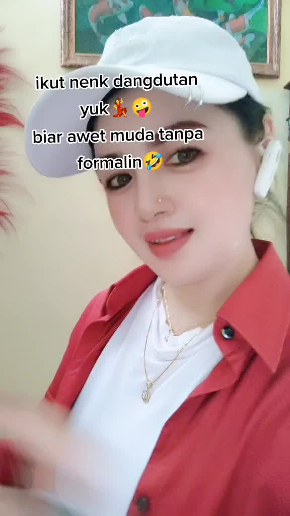 @vinell 1