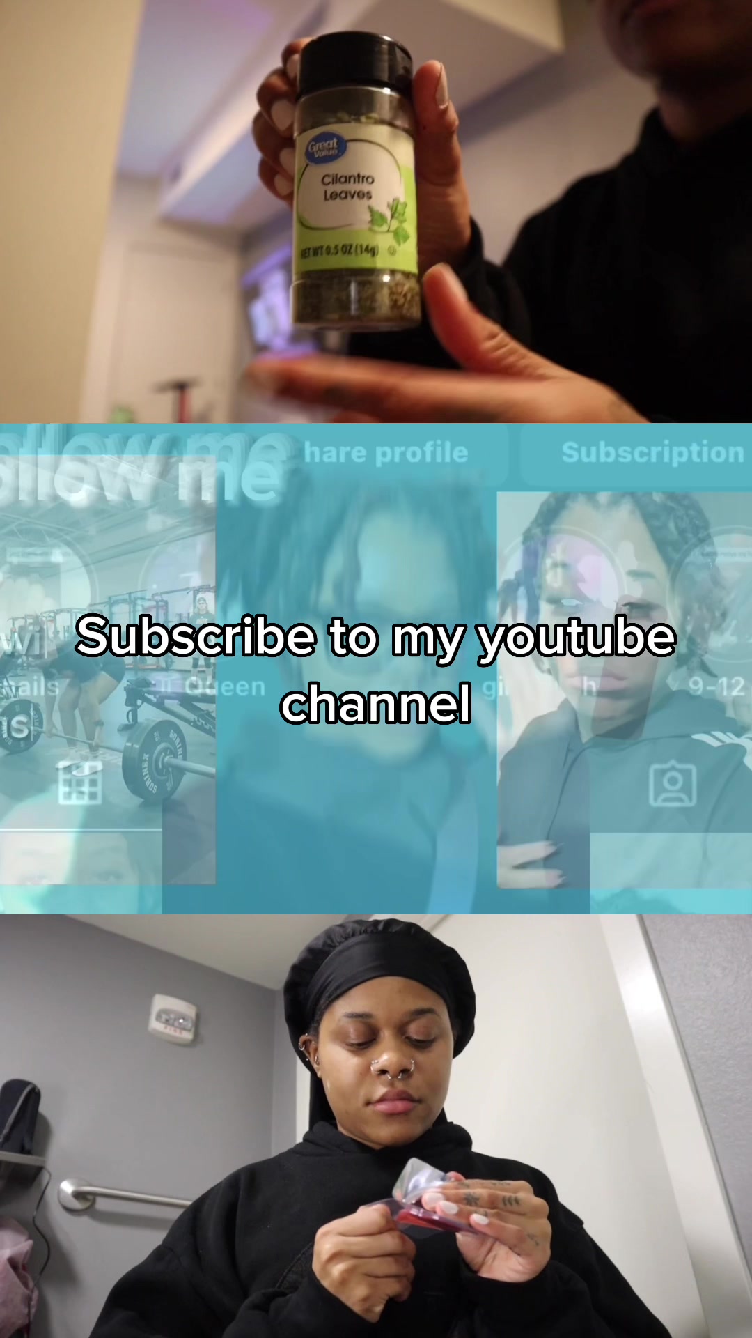 @kianna arthur