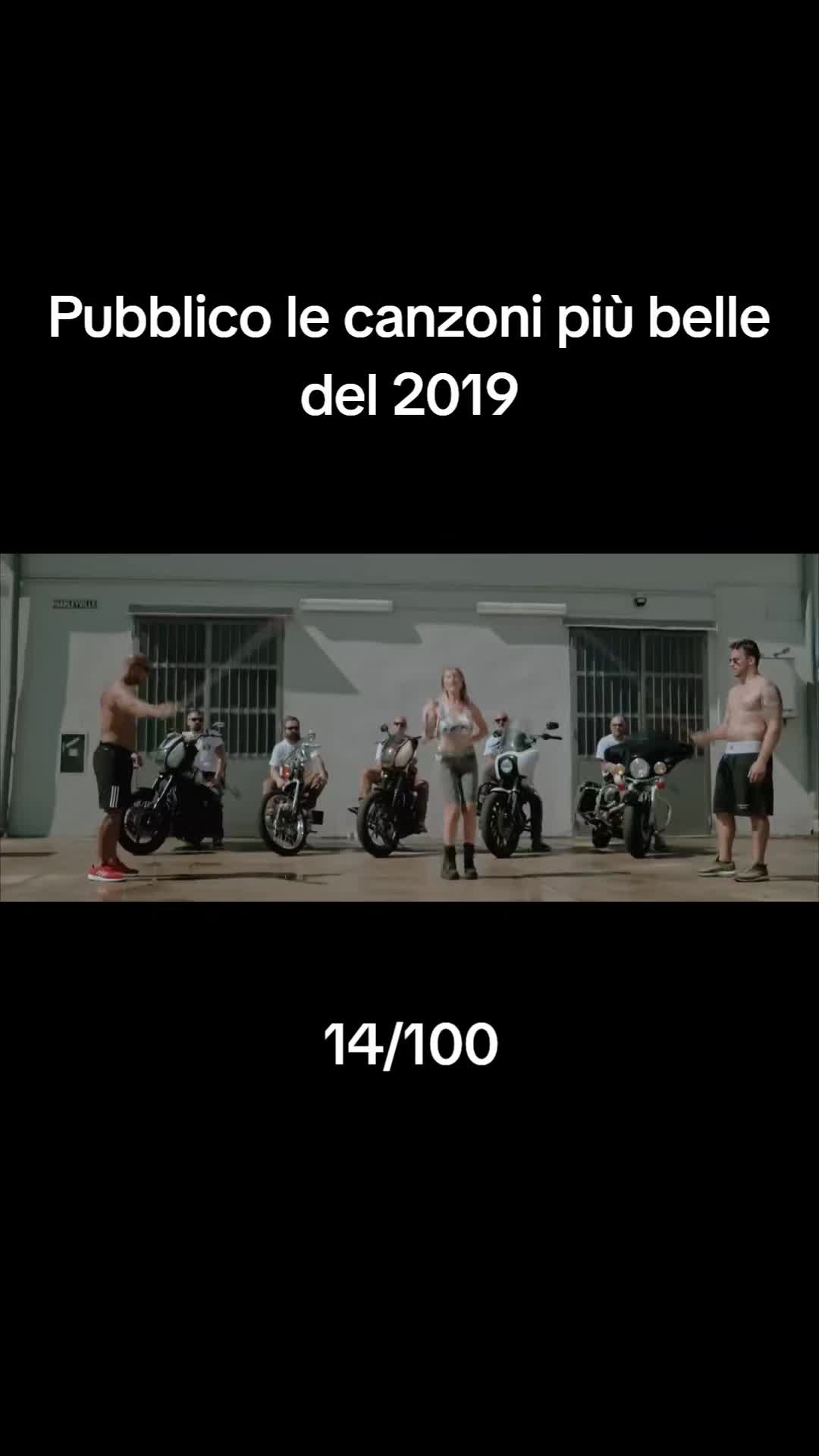 @canzoni_ricordi