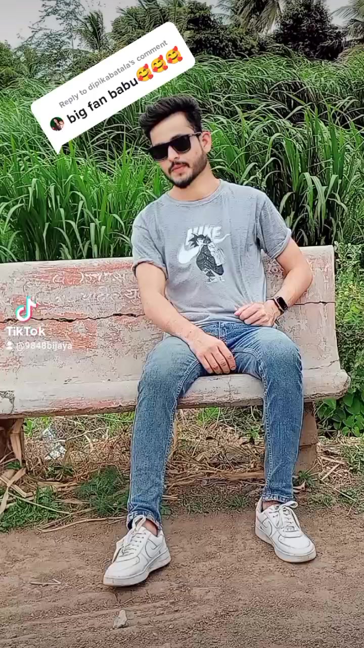 @9848Bijaya
