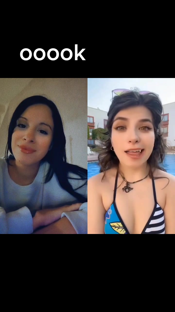 @einfach_Vani🤌🏾