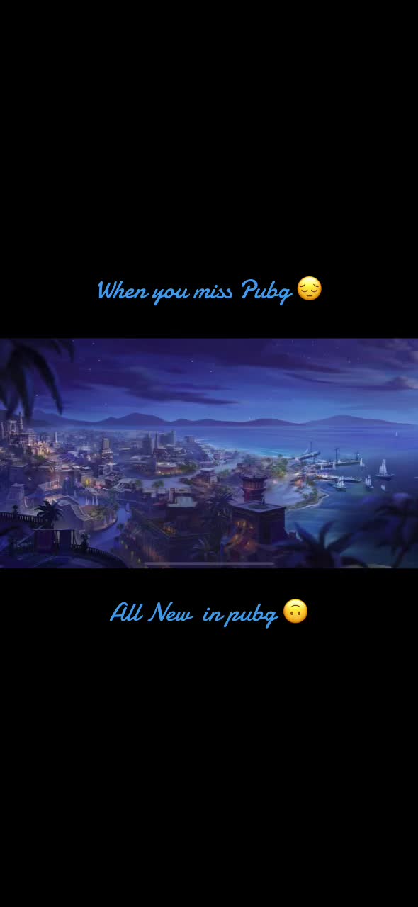 @Pia_nzel