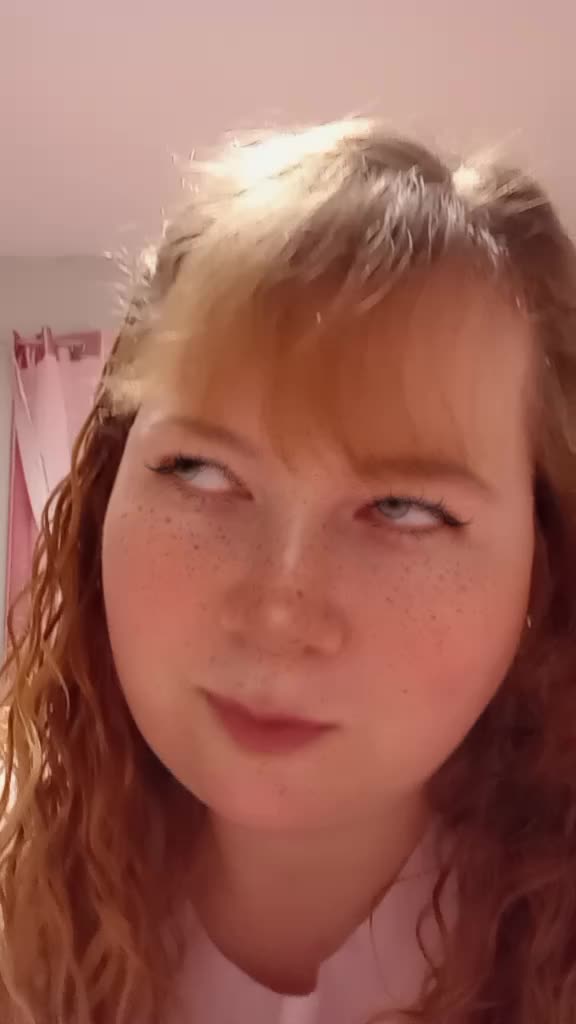 @Mary Lizabeth Collard