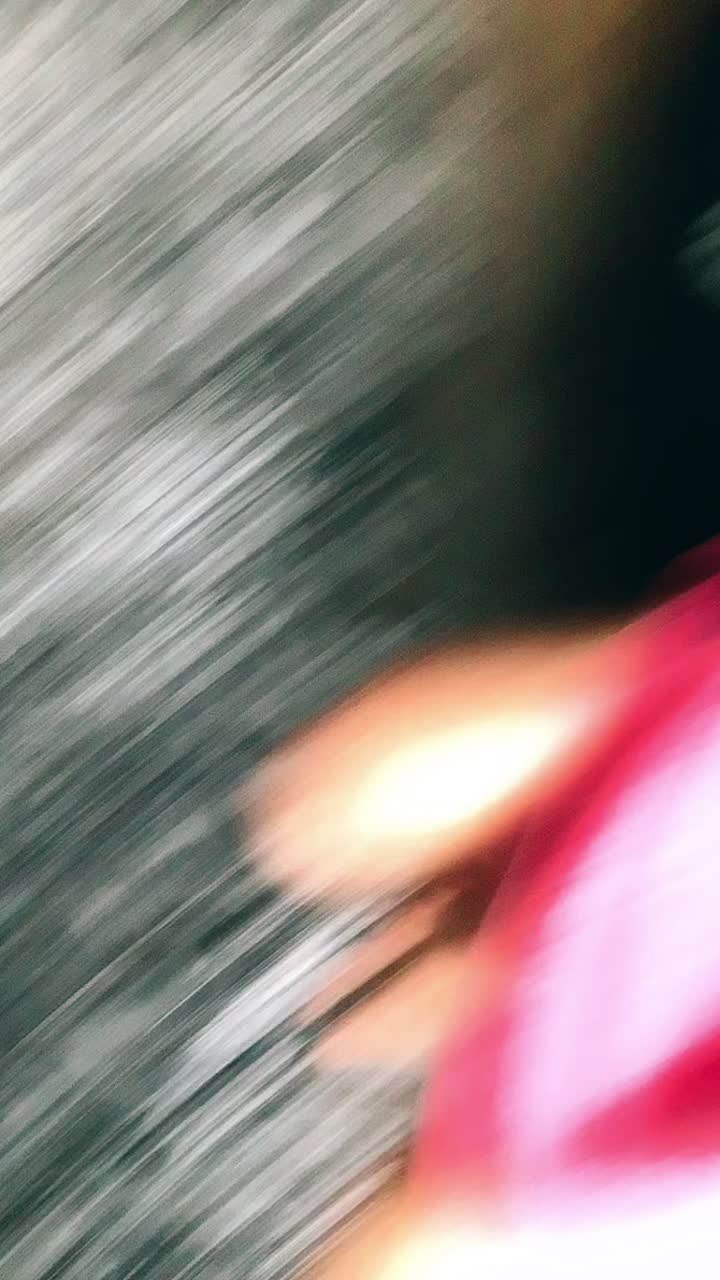 @fidget.for.life.xxx