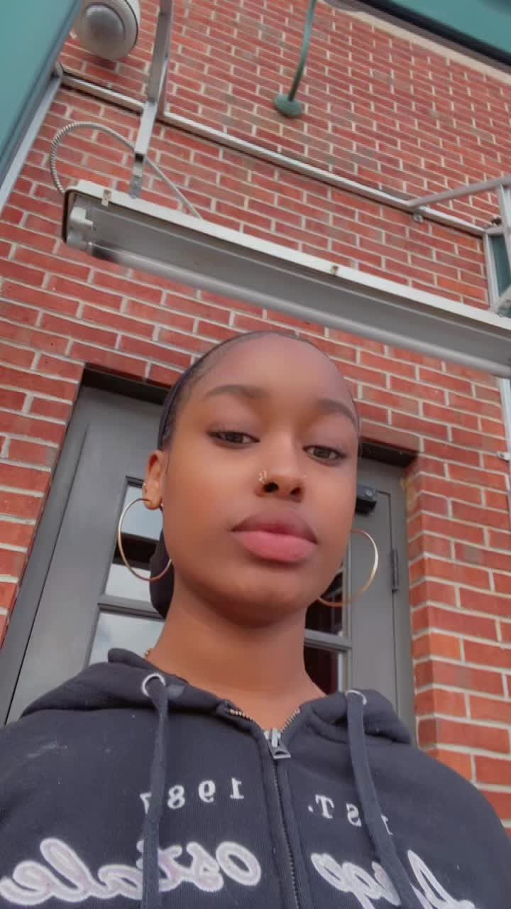 @Kkk_12333