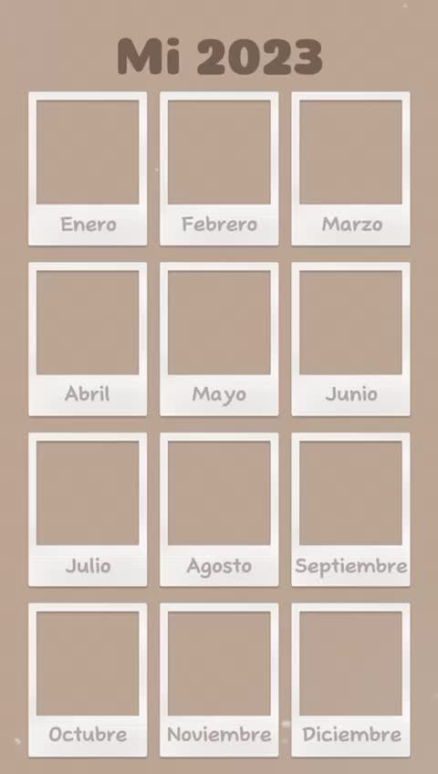 @Debora Serri
