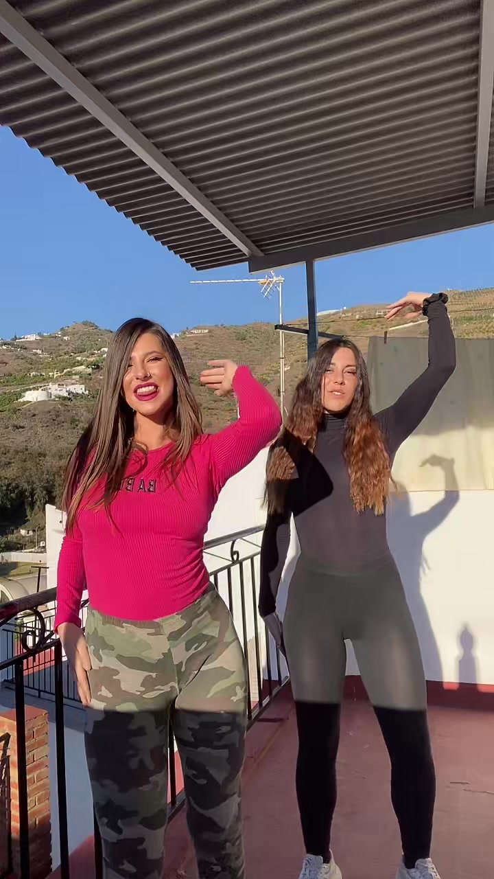 @Andrwa_diaz