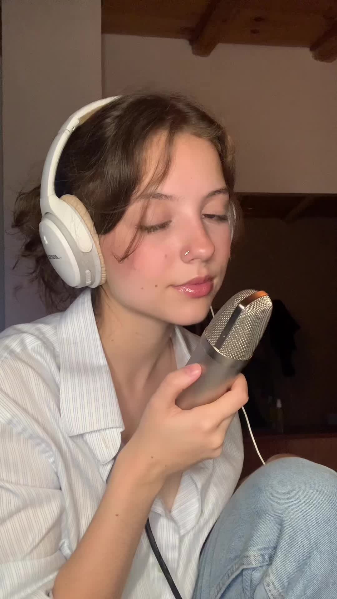 @Lisa Doré 🍓