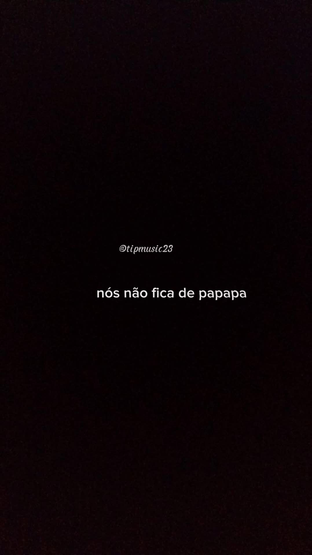 @TIPMUSIC23 🎶
