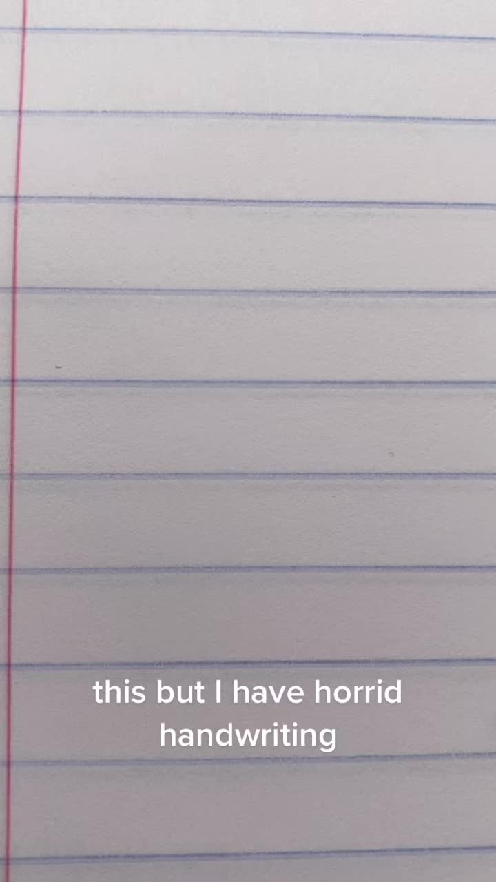 @mintyy