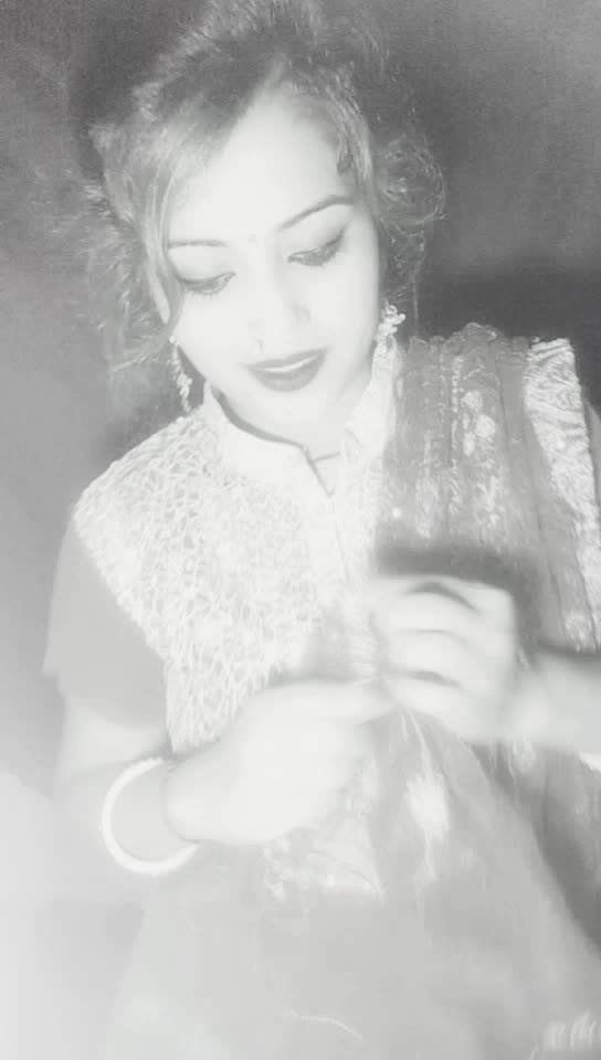 @madhuri