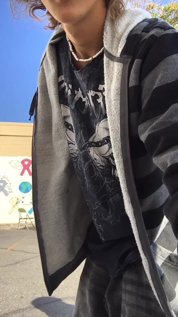 @🎃