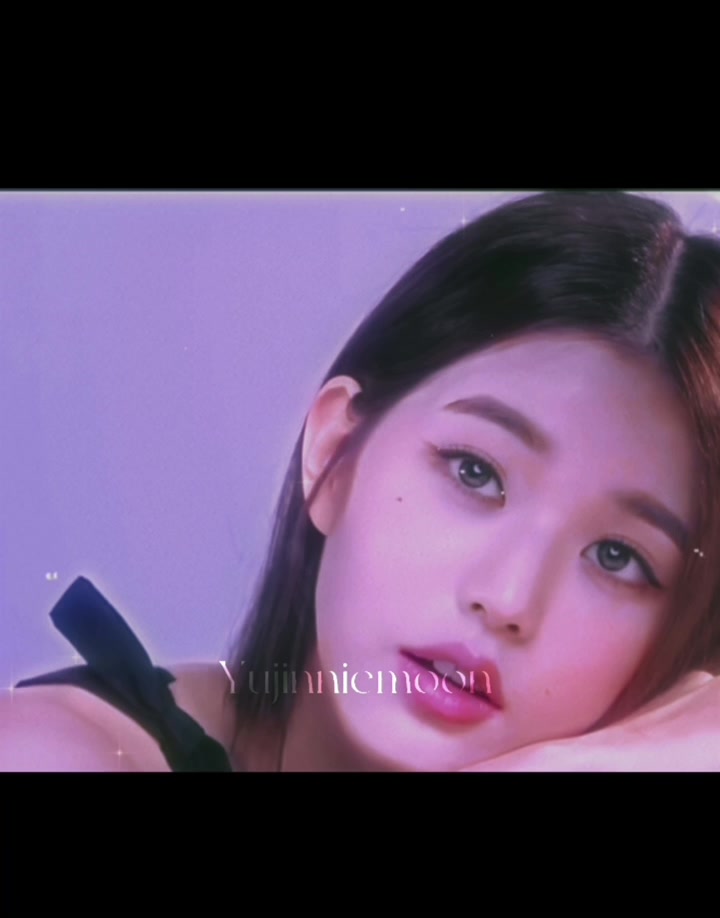 @Yujin