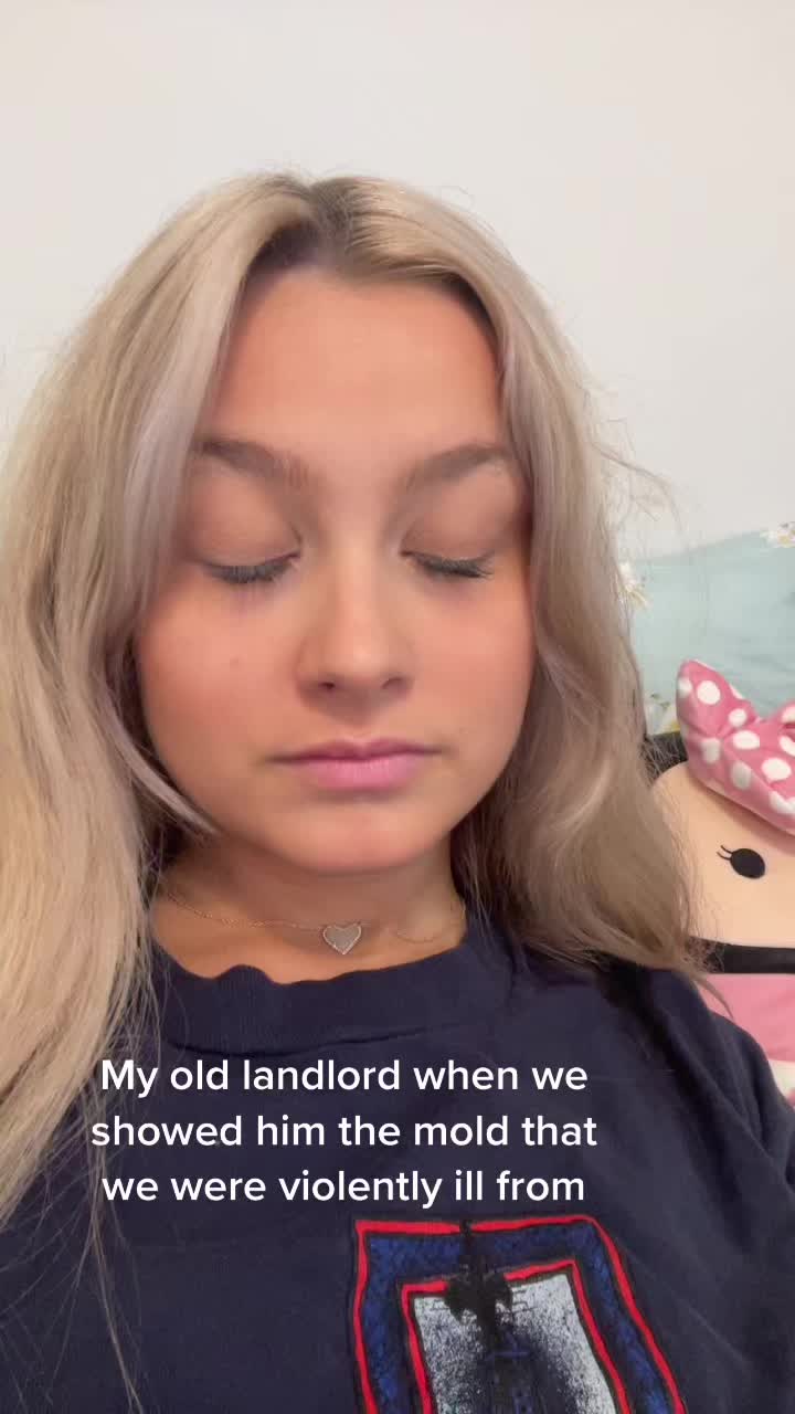 @emma