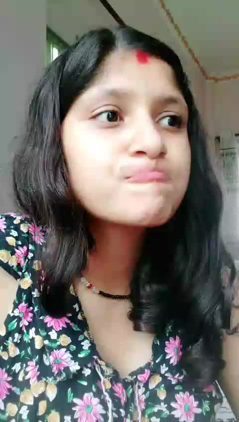 @Prasu😊