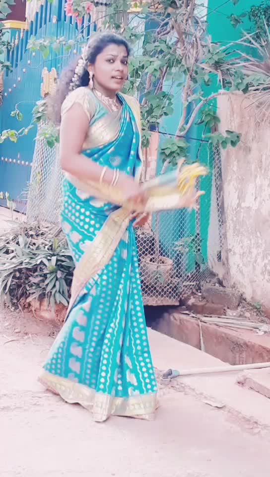 @Sindhu