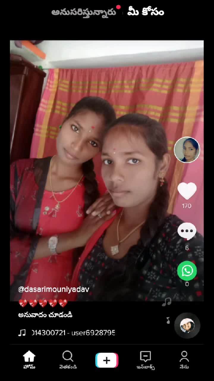 @user8416473970158