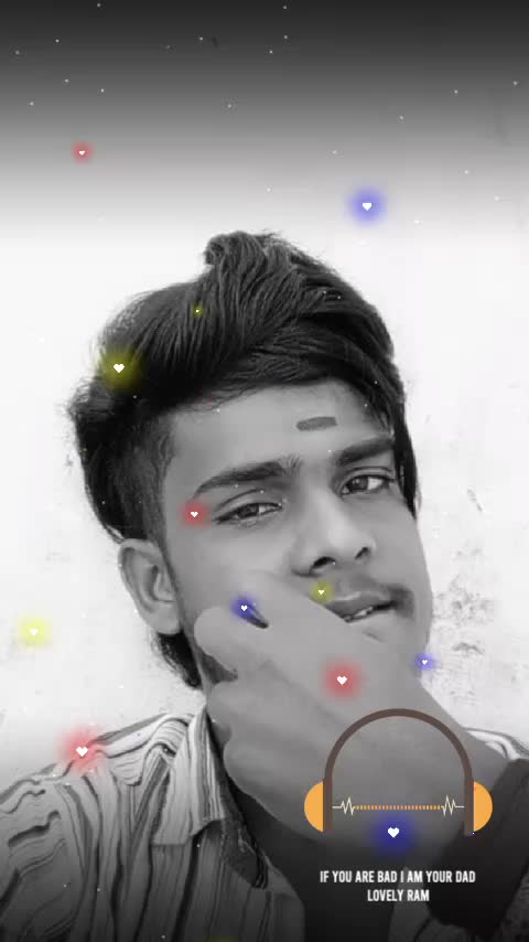 @I😎am😍King @&agrave;&ntilde;&icirc;ł🏝