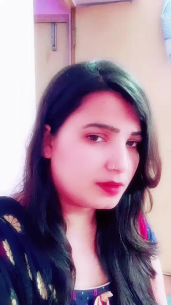 @kiransharma224