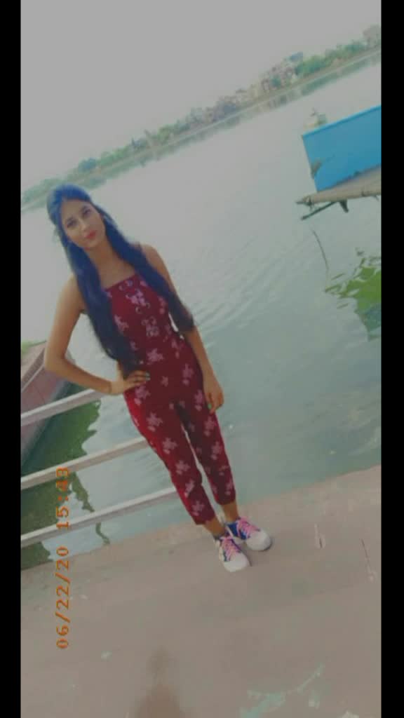 @Chelsie sharma