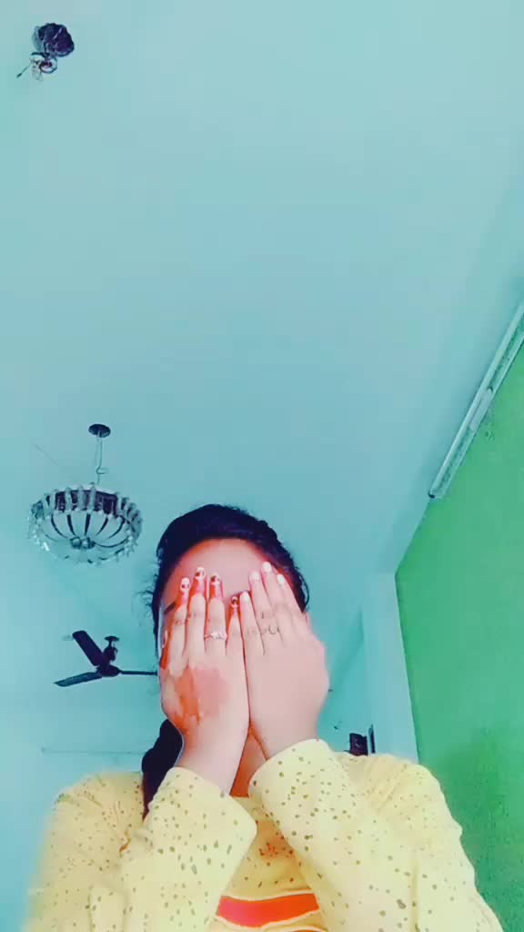 @chitra 143
