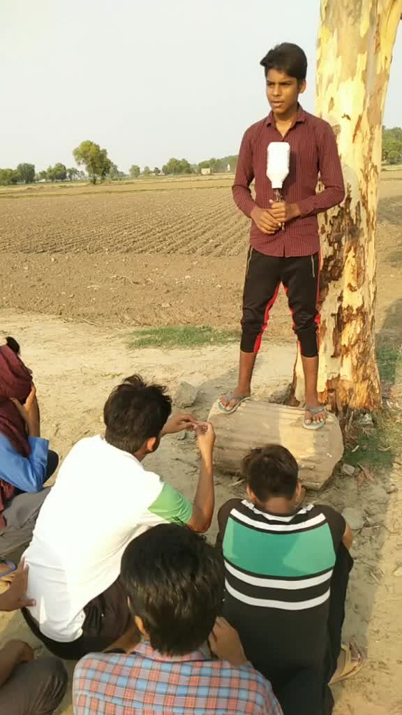 @ab_kingfisher