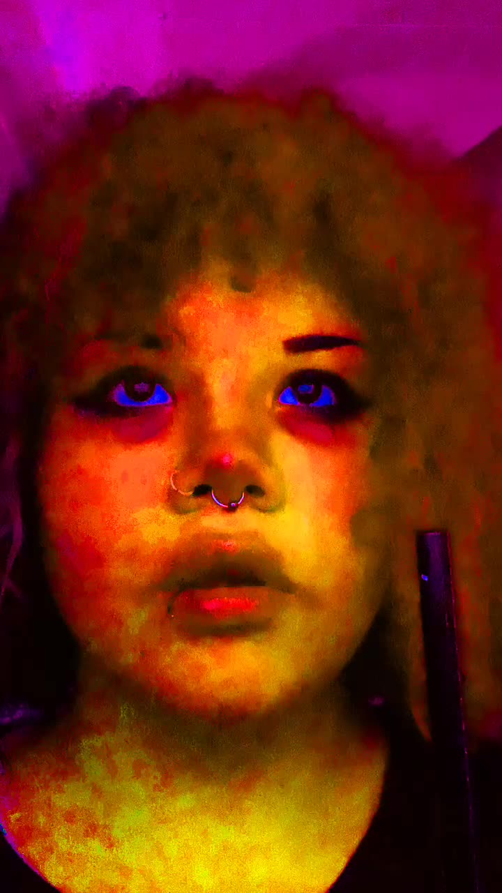@actingkidds