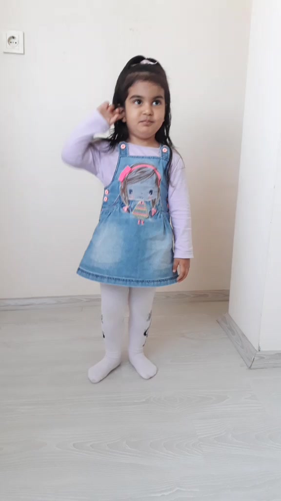 @Ercan Ceylan