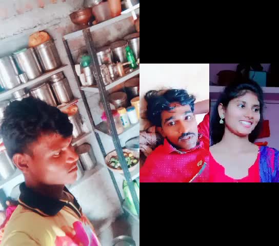 @user711863464504