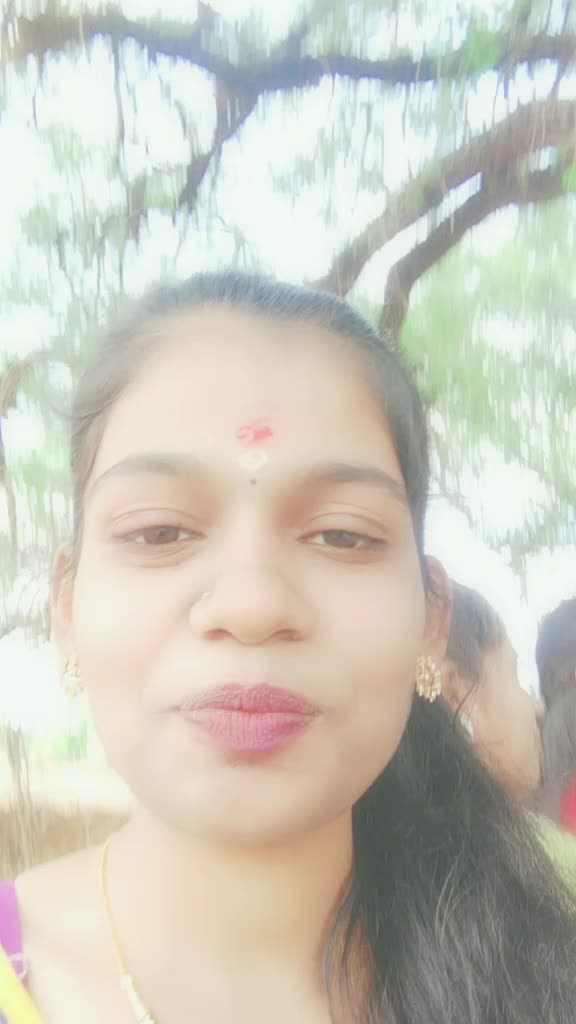 @@m.mallikarjuna