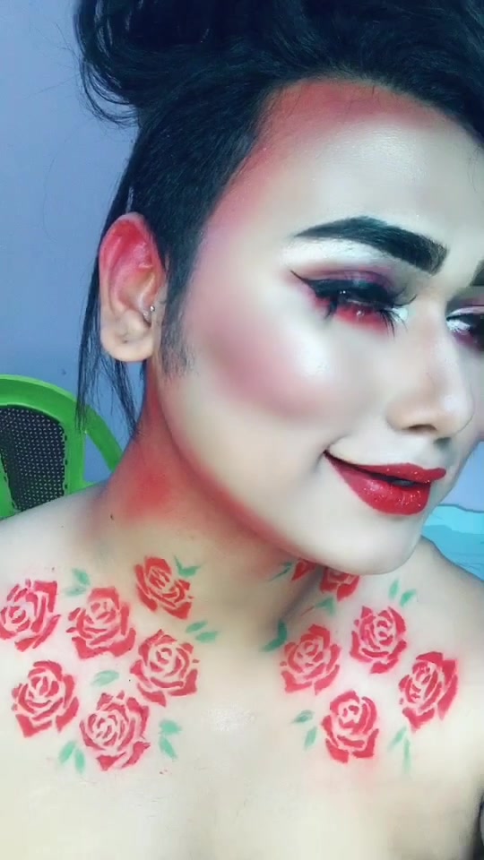 @Surajit bora