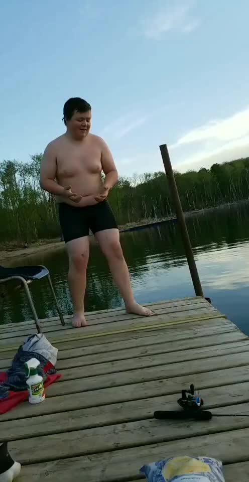 @user44347193843