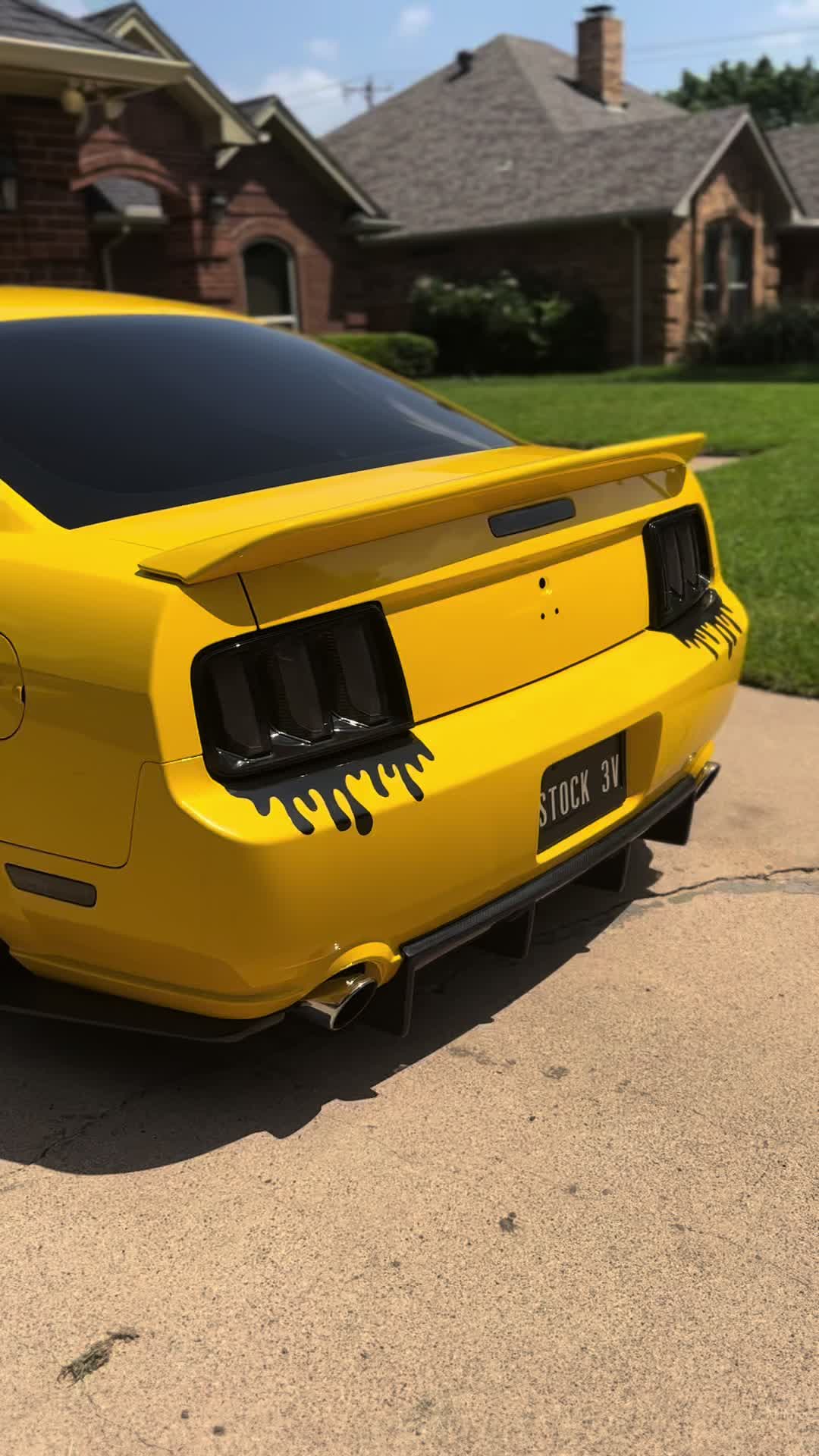 @Boosted Banana