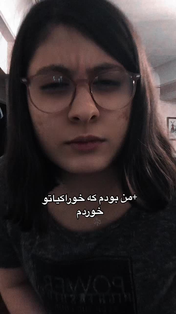 @Armita