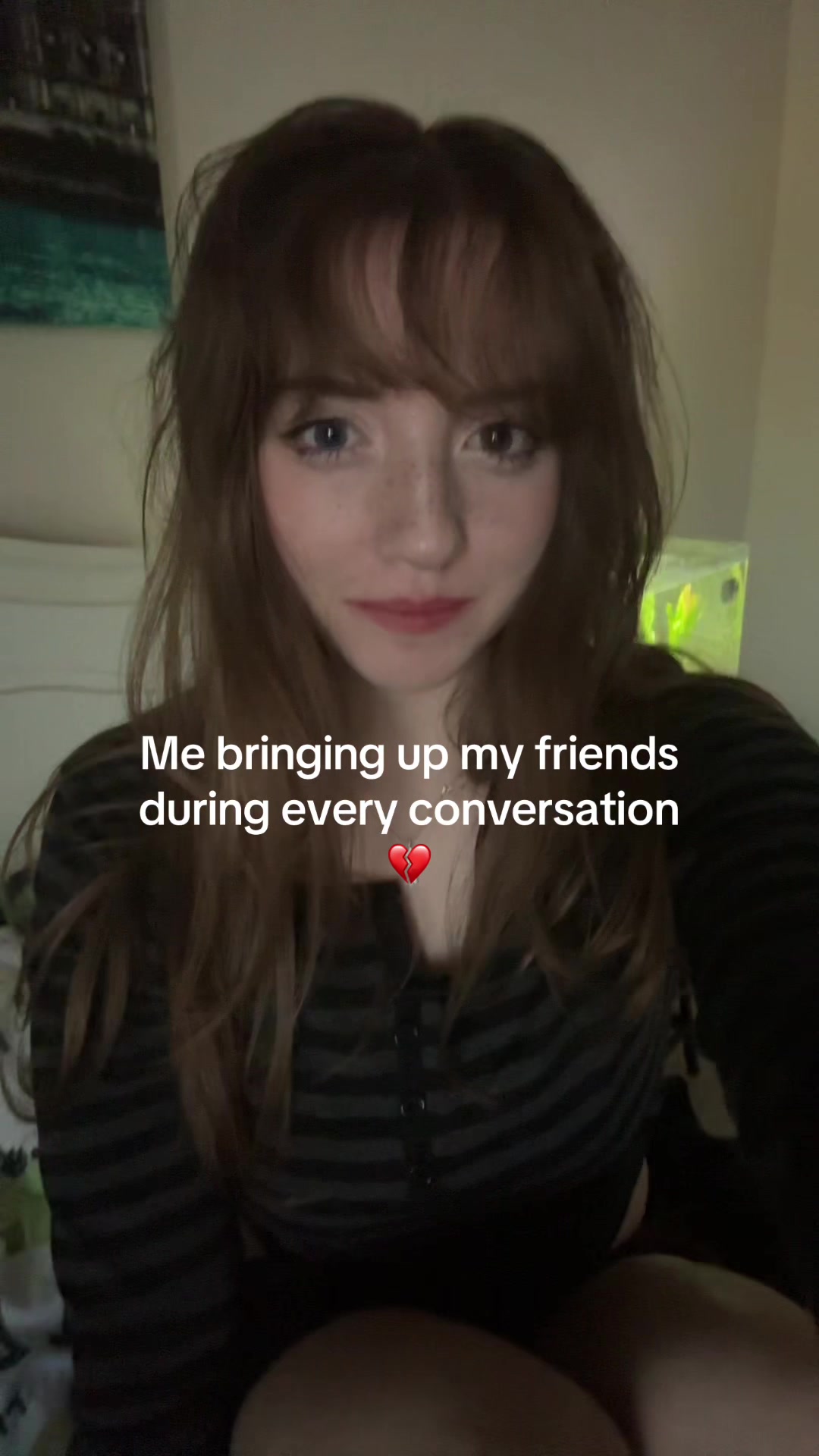 @KAT
