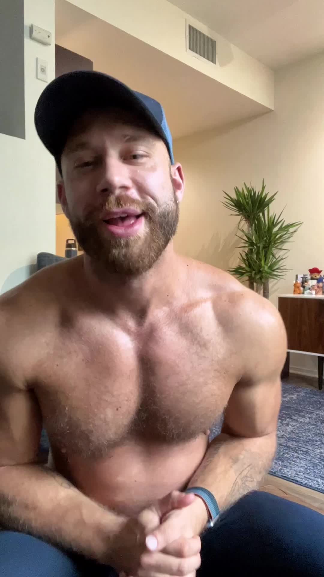 @Brogan