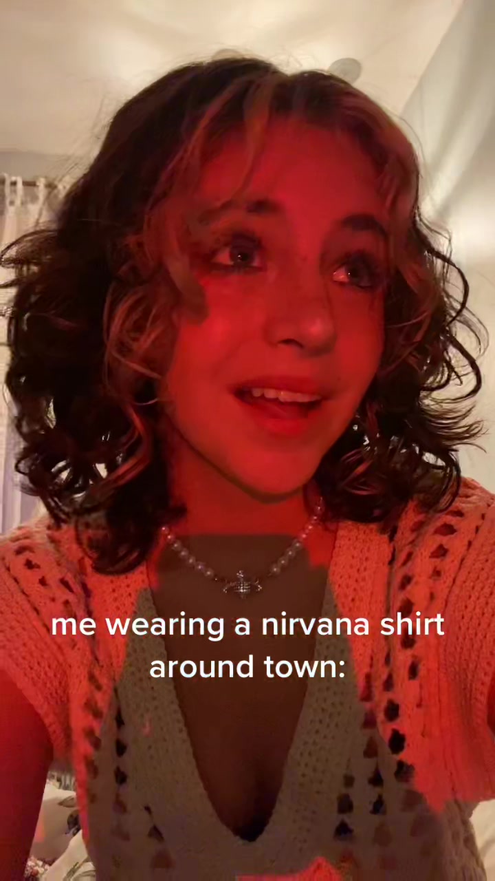 @Angel