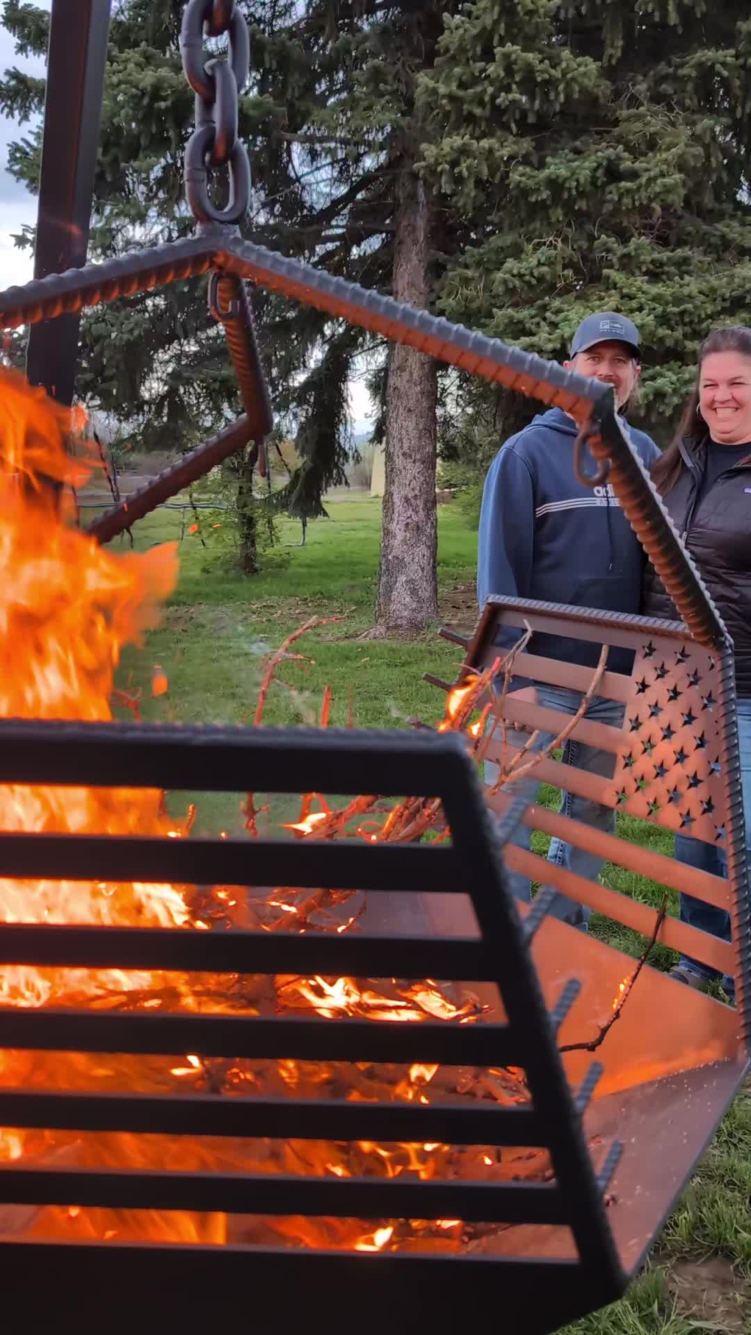 @Solidfirepits