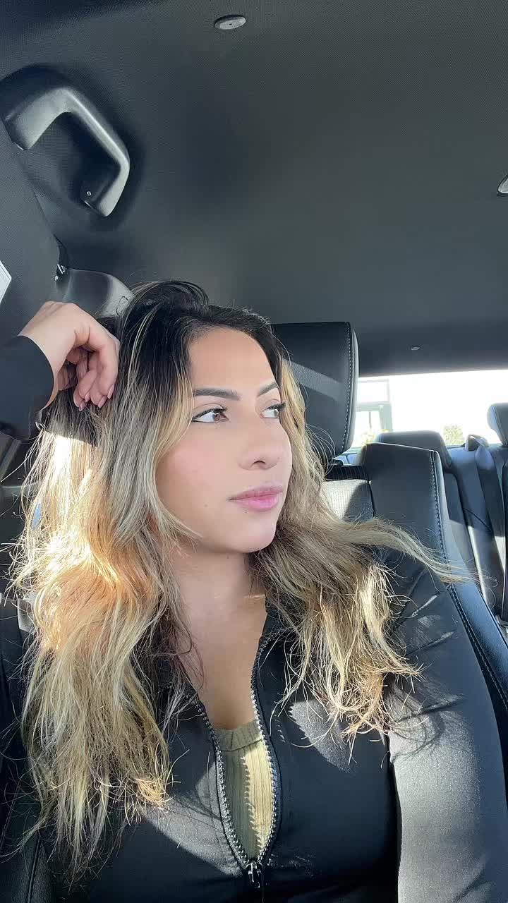 @Desiree Garcia