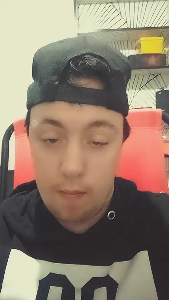 @Kimbodin