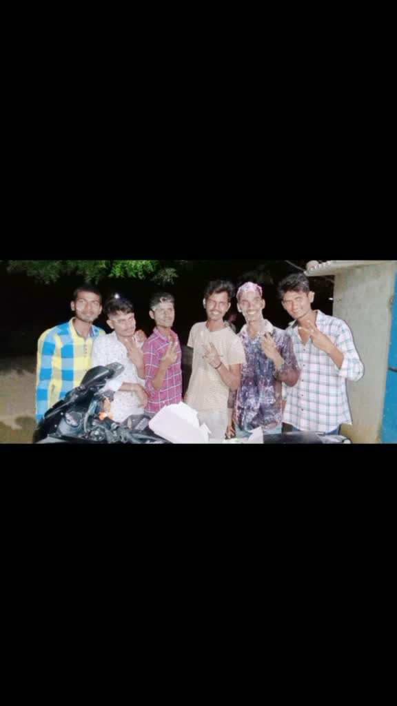 @keshava nani