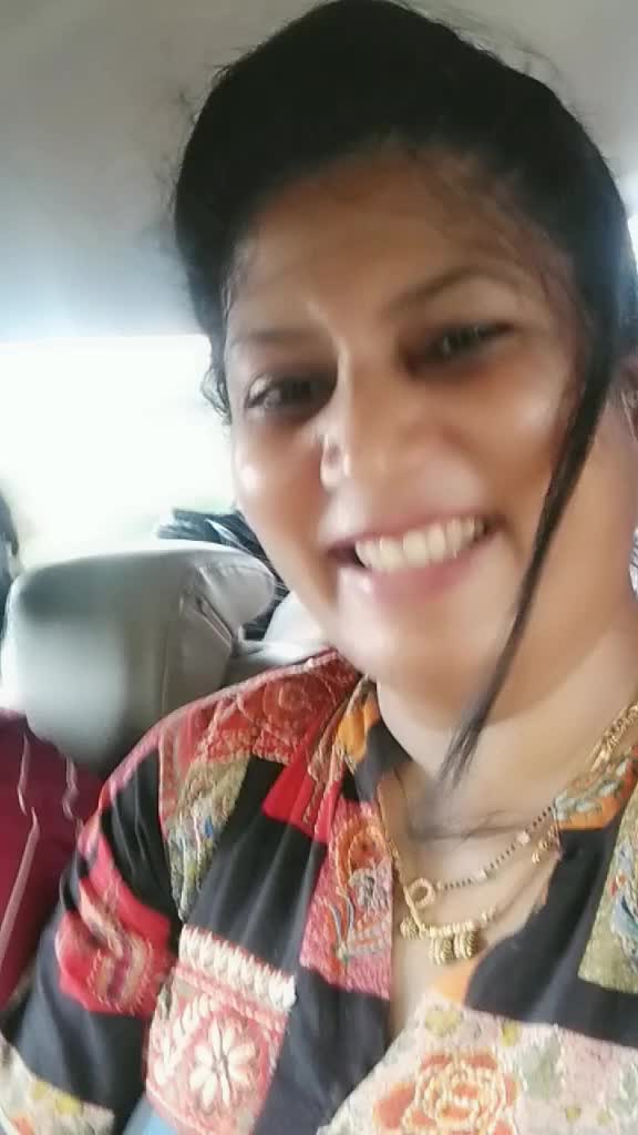 @Shruti  Hake