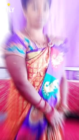 @Swapna Poori