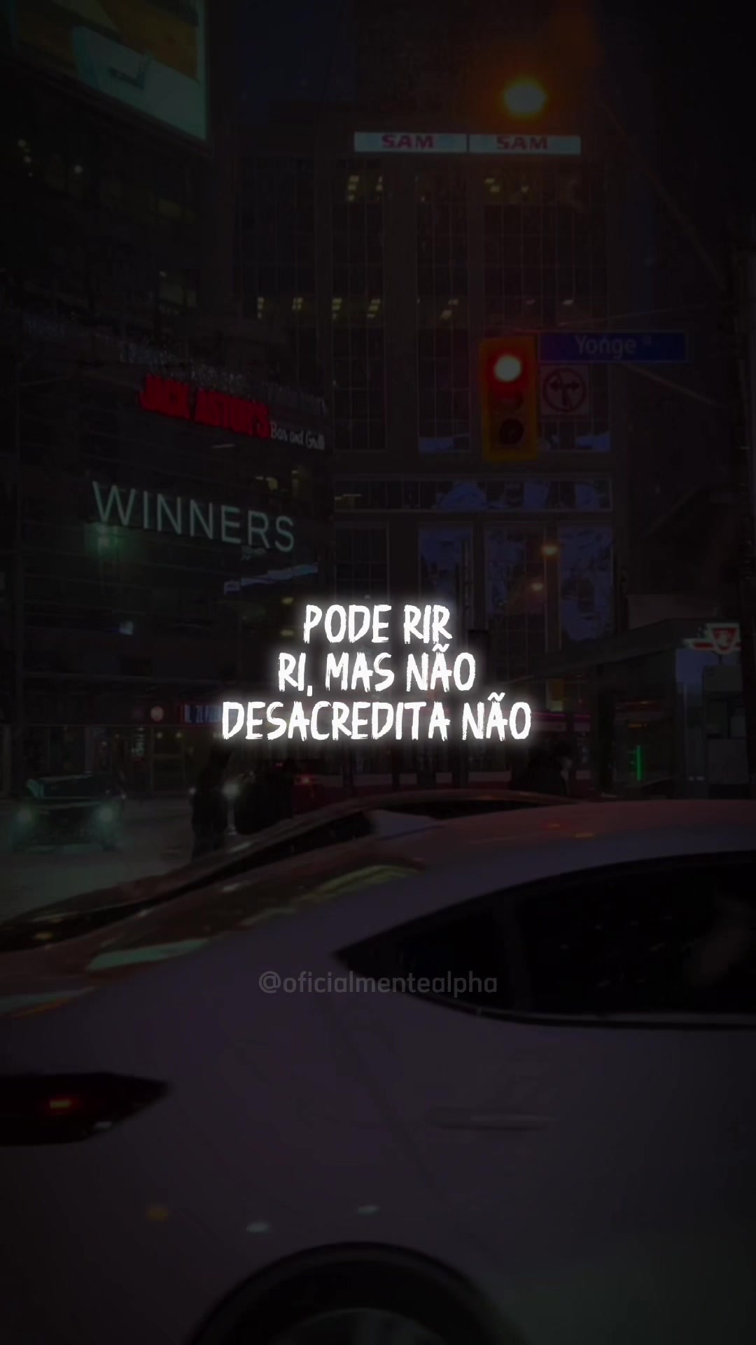@OFICIALMENTE ALPHA