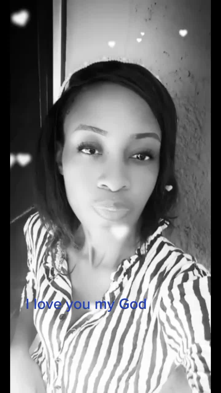 @Babylove creatrice de mode