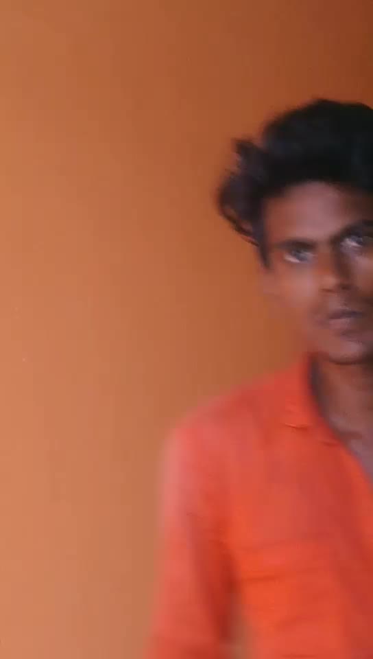 @Rajesh Pugal