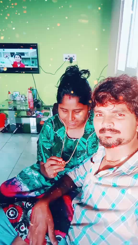 @saranya bala