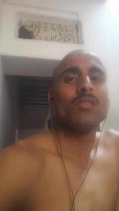 @Sanjeet Dubey