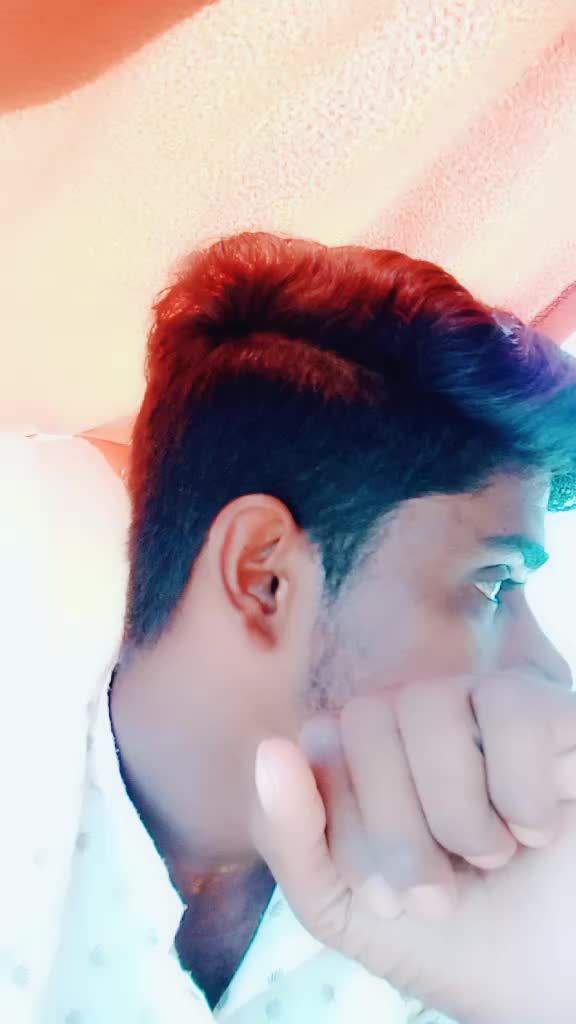 @maylari kunchi......